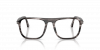 OKULARY KOREKCYJNE PERSOL® JACQUES PO 3359V 1238 53 ROZMIAR M